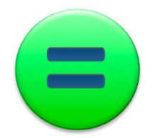 Geometry and  Measurement K5