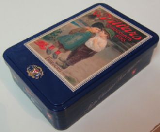 Statistics, Data Analysis and Probability K5