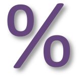 Statistics, Data Analysis and Probability K8