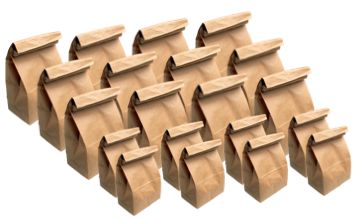 Practical Mathematics K9