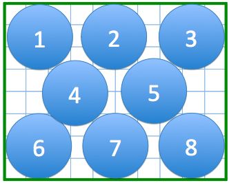 Statistics, Data Analysis and Probability K7
