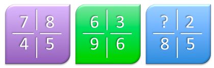 Brainteasers 