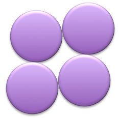 Geometry and  Measurement K9