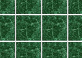 Practical Mathematics K8