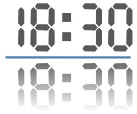 Geometry and  Measurement K8