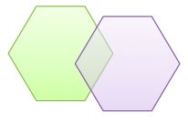 think outside the box