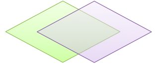 think outside the box