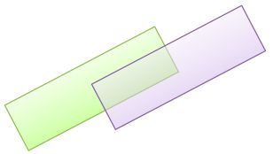 think outside the box