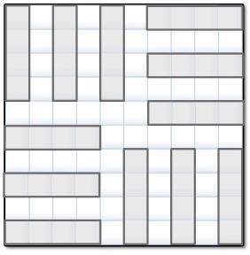 Statistics, Data Analysis and Probability K7