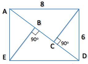 Geometry and  Measurement K8