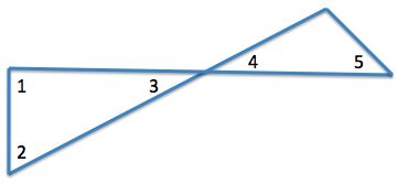 Geometry and  Measurement K8