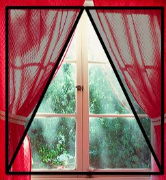 Geometry and  Measurement K8