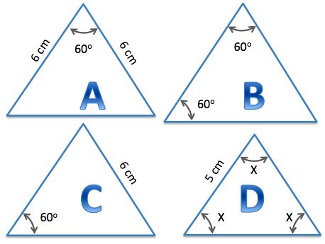 Geometry and  Measurement K8