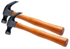 Practical Mathematics K8