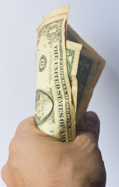 Statistics, Data Analysis and Probability K7