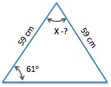 Geometry and  Measurement K8