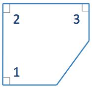 Geometry and  Measurement K7