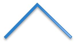 Geometry and  Measurement K5