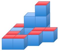 Geometry and  Measurement K2