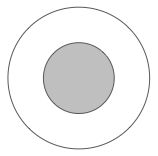 Geometry and  Measurement K8