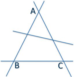 Geometry and  Measurement K8