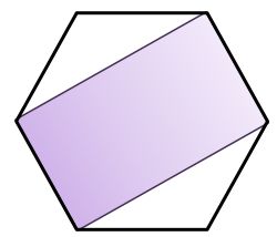 Geometry and  Measurement K8