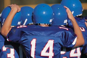 Practical Mathematics K7