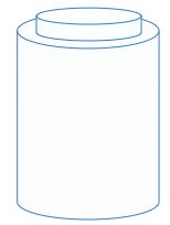 Practical Mathematics K9