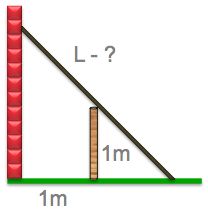 Practical Mathematics K8