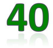 Statistics, Data Analysis and Probability K7