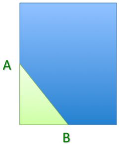 Geometry and  Measurement K9
