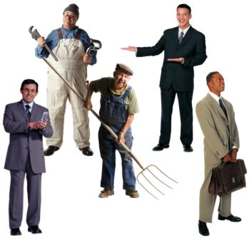 Statistics, Data Analysis and Probability K9