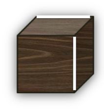 Geometry and  Measurement K9