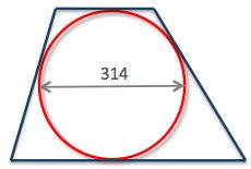 Geometry and  Measurement K9