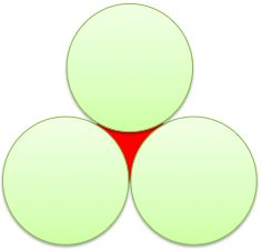 Geometry and  Measurement K9