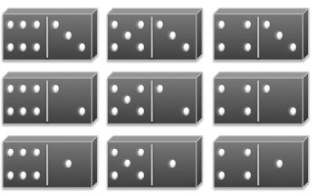 Statistics, Data Analysis and Probability K9