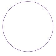 Geometry and  Measurement K9