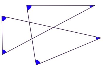Geometry and  Measurement K9