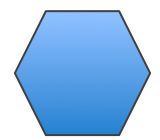 Geometry and  Measurement K9