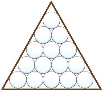 Geometry and  Measurement K3