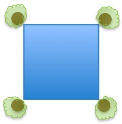 Geometry and  Measurement K9