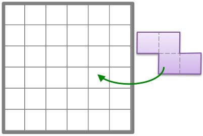 Geometry and  Measurement K9