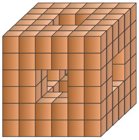 Geometry and  Measurement K9