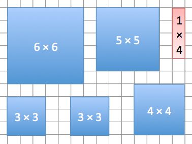 Geometry and  Measurement K9