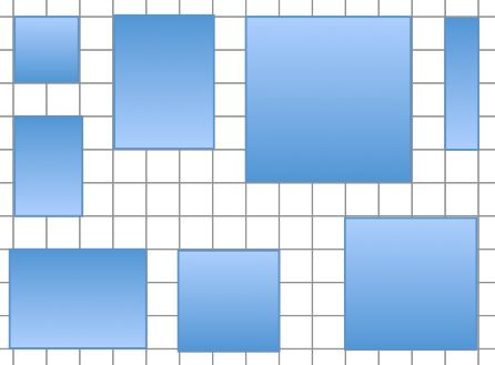 Geometry and  Measurement K5