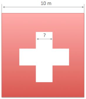 Geometry and  Measurement K10