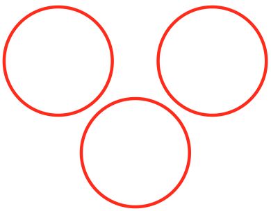 Geometry and  Measurement K9