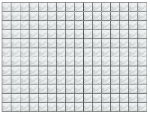 Geometry and  Measurement K9