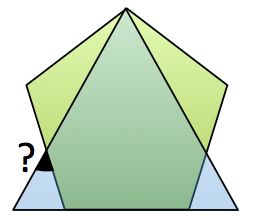 Geometry and  Measurement K9
