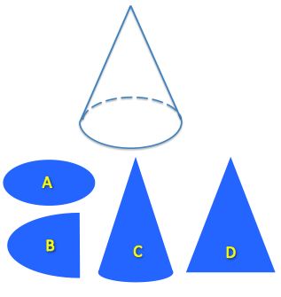 Geometry and  Measurement K9